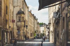 5 communes autour de Nancy où les prix ont baissé