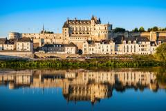 5 communes autour de Tours où les prix ont baissé