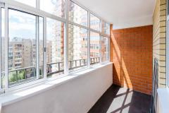 Loggia : 7 conseils pour bien l’aménager