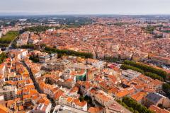 Prix maison Perpignan