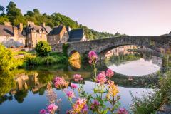 Tour de France : que faire en Bretagne ?