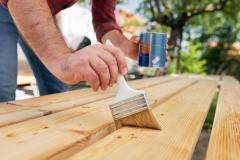 Protéger son mobilier pour une durée de vie supérieure