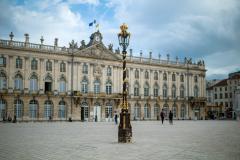 Photo de Julius Yls sur Unsplash