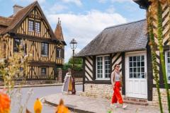 Tour de France : que faire en Normandie ?