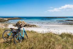6 plages pour profiter de l'été loin des foules