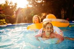 Taxation des piscines hors-sol en 2025 : qui sera concerné ?