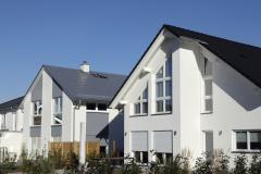 Vendre maison