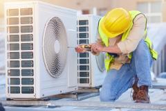 La climatisation en HLM : une autorisation obligatoire