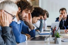 Dissolution SCI formalités