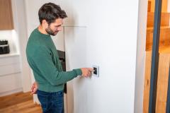 10 conseils clés pour faire des économies d'électricité chez soi © Getty Images -AzmanL