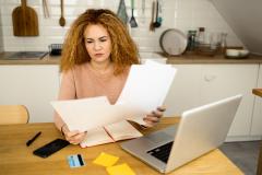 La saisie sur salaire simplifiée pour loyers impayés
