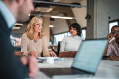 Répartition charges de copro vente d'un lot