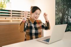 Outil simulateur de rentabilité locative