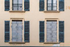 Squat : quand porter plainte ?