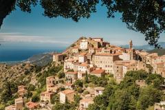 Les destinations où poser ses valises en été 2025