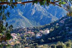 Haute-Corse
