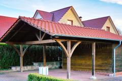 autorisations-construire-carport-seloger