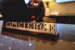 Concierge de luxe : les coulisses d’un métier ultra confidentiel