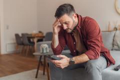Taux immobilier : vers une remontée dès 2026 ?