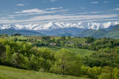 Acheter une résidence secondaire en Ariège pour moins de 125 000 €