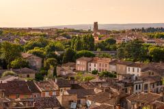 Acheter une résidence secondaire dans l'Aude