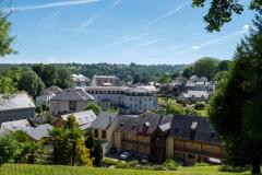 Acheter une résidence secondaire dans les Hautes_Pyrénées