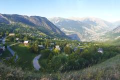 Savoie