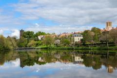 Acheter une résidence secondaire en Vendée