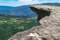 Acheter une résidence secondaire dans les Alpes de Haute Provence