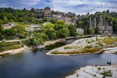 Acheter une résidence secondaire en Ardèche