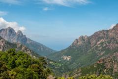 Corse du Sud