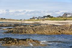 Acheter une résidence secondaire dans le Morbihan