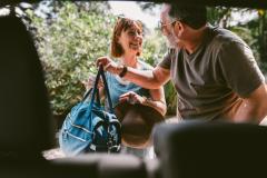 Vacances : 3 roadtrips hors des sentiers battus