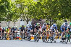 Tour de France : que faire en Île-de-France ?