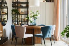 5-astuces-reussir-decoration-salle-a-manger-seloger-cofidis