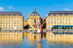 Bordeaux meilleurs quartiers étudiants