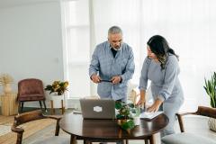 Une astuce pour se faire rembourser sa taxe foncière