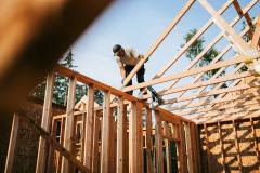 Les sanctions d'une construction sans permis de construire