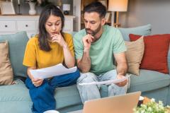 J’ai vendu ma maison : les démarches à ne pas prendre à la légère après la vente. © Srdjanns74 – Getty Images