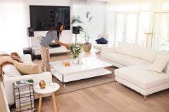 Les tips pour une maison toujours clean