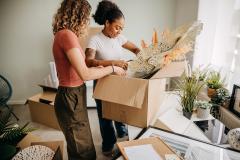 Les astuces pour trouver rapidement un logement