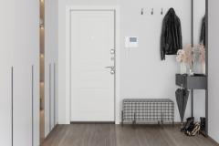 aides-changement-porte-entree-seloger