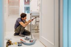 amenager-salle-bain-petit-budget-seloger-cofidis