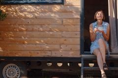 Investir dans un mobil-home : est-ce (vraiment) rentable ?
