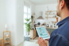 Fraude au DPE : un plafond fixé à 1 000 diagnostics par an