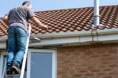 7 petits travaux pour préparer votre logement avant l’automne