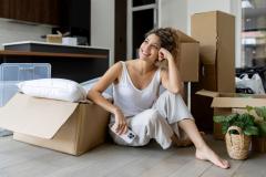 Quel est le meilleur timing pour chercher une location ?