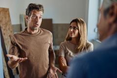 que-faire-conflit-coproprietaires-seloger