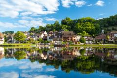 Corrèze