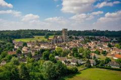 Seine-et-Marne
